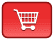 Navigate to the cart page