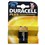 Duracell Plus 9V - 1Pck