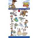 Toy Story 4 tattoos