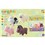 squigglers farm animals softie water squirters