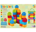 bloxsters soft blocks