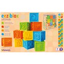 eeziblox soft blocks