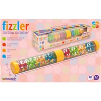 fizzler rainbow rainmaker