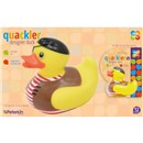 quackler fun duck